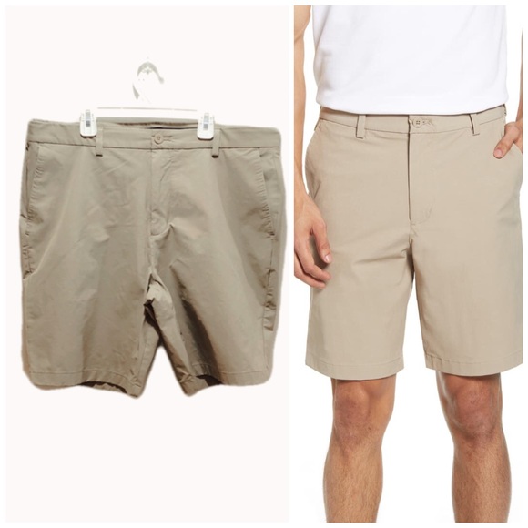 Vineyard Vines | Shorts | Vineyard 